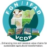 IFAD-VCDP