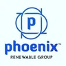 Phoenix Renewable Group