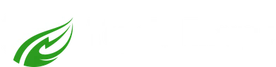 Toyola Energy